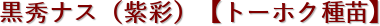 GiXiʁjyg[zNcz